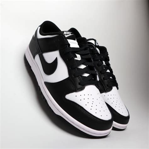 nike panda low damen|Panda Dunks